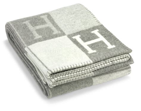 hermes bed sheet|cashmere blanket hermes.